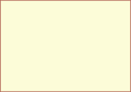 pp7aef773d.png